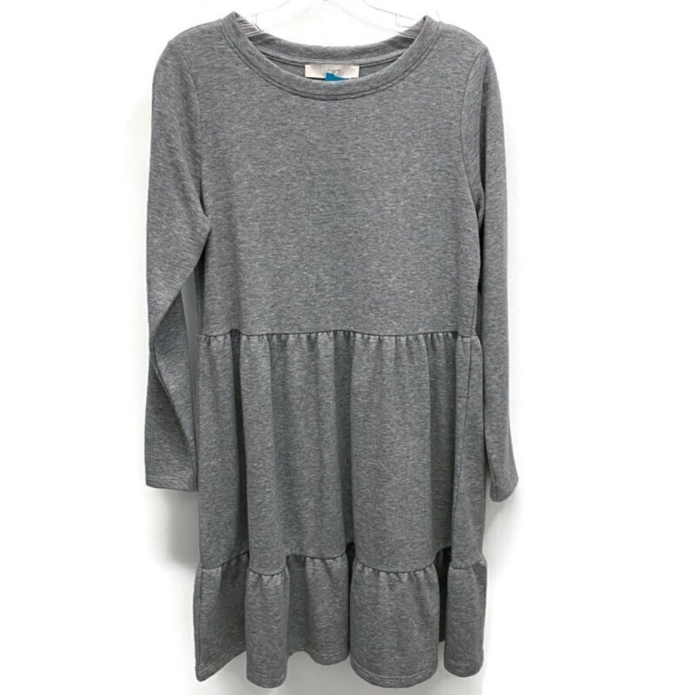 Ann Taylor Dress